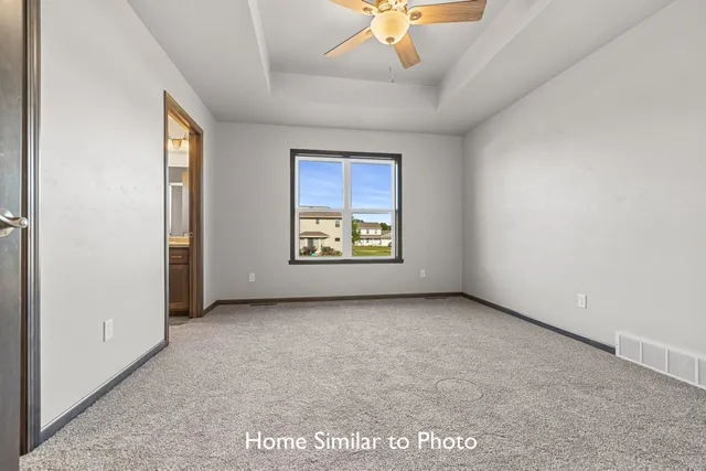 $384,900 | 1260 Putnam Drive, Pulaski, WI 54162