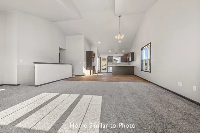 $384,900 | 1260 Putnam Drive, Pulaski, WI 54162