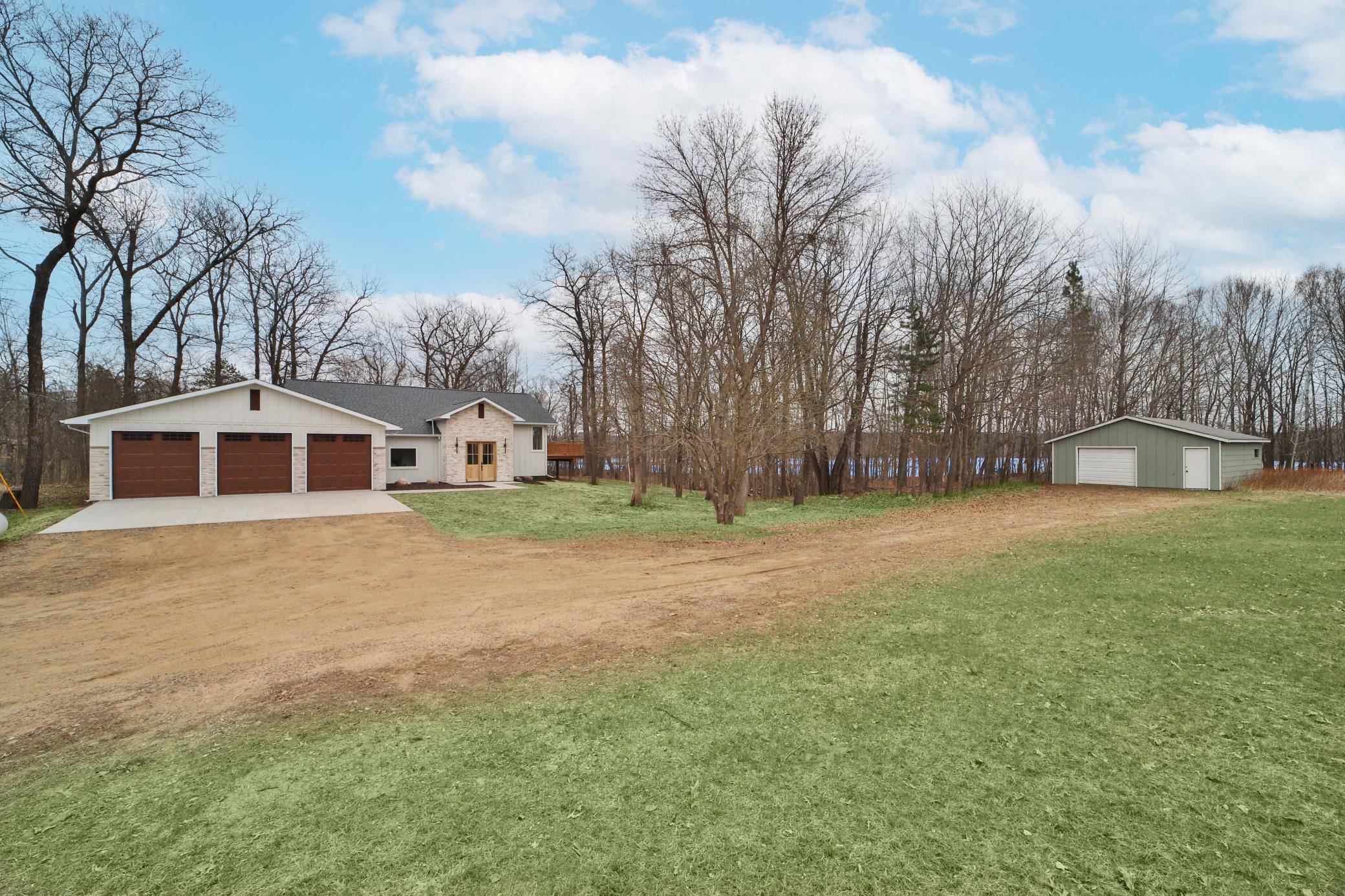 20482 Lord Road Merrifield, MN 56465 - Photo 41 of 55