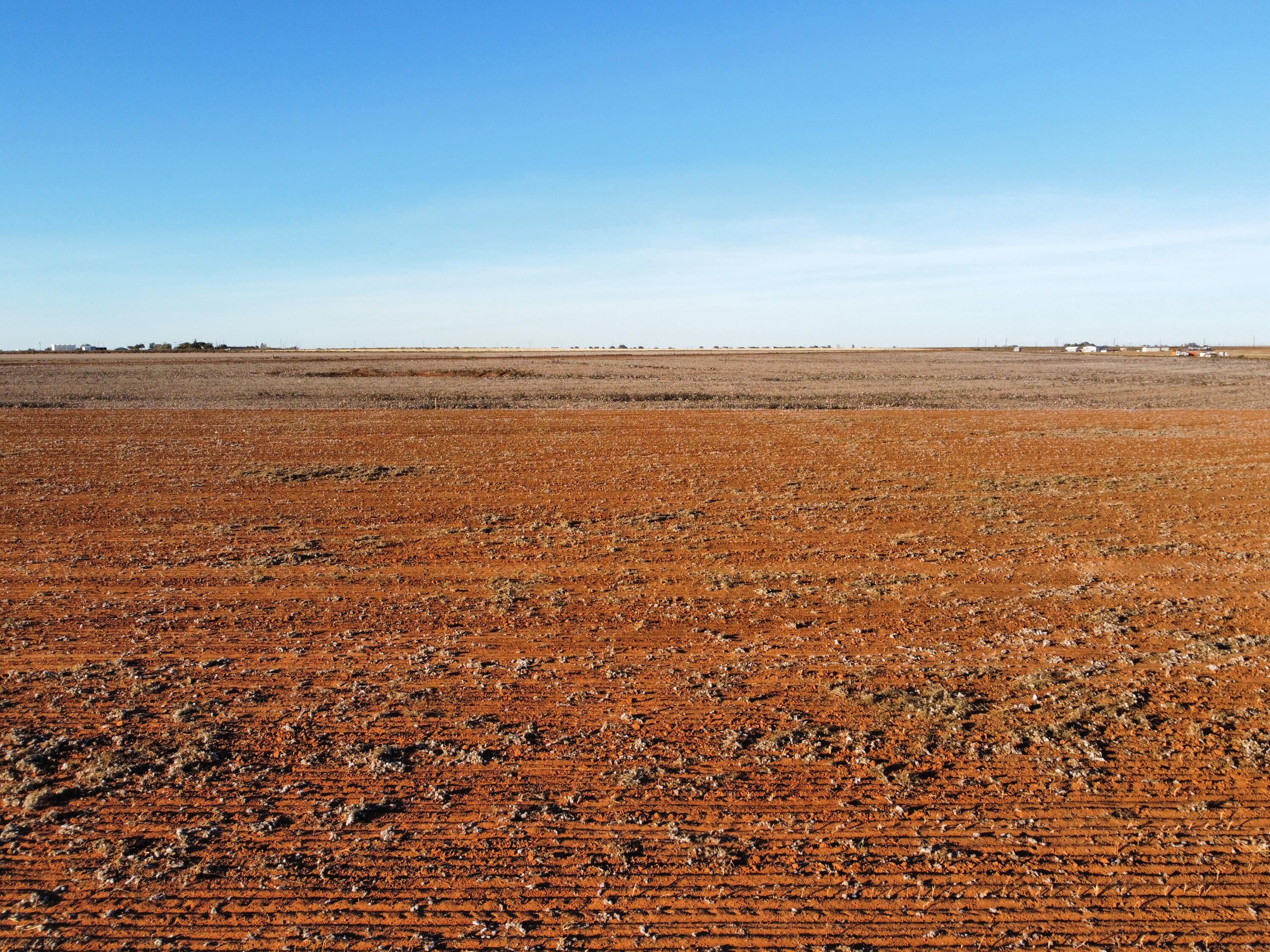 6697 Tiger Road Ropesville, TX 79358 - Photo 1 of 4 Lot 31