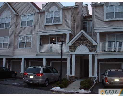 11 Prestwick Way Edison, NJ 08820 - Photo 1 of 9 Gallery Image 1