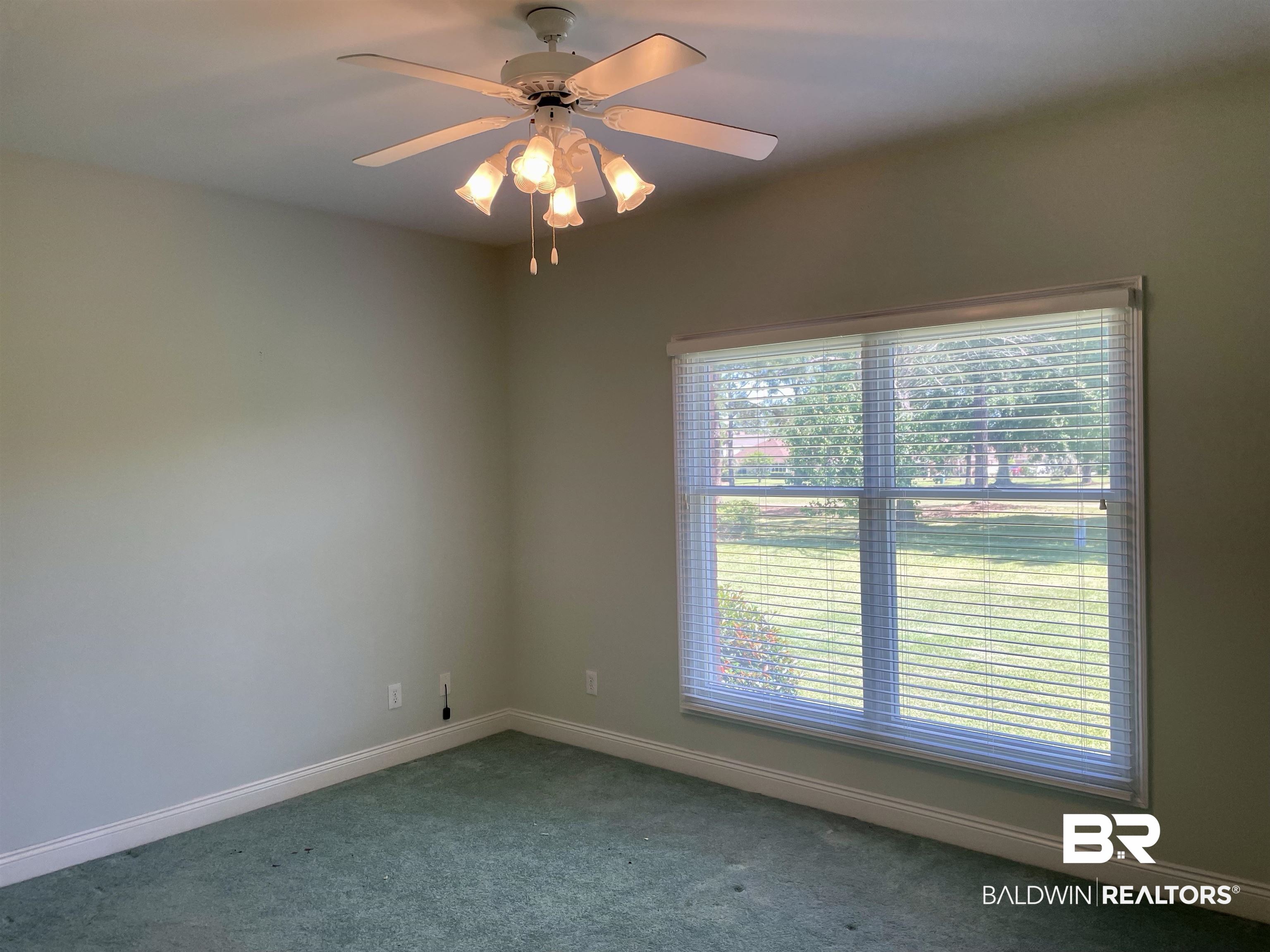 22500 Wedgewood Drive Foley, AL 36535 - Photo 29 of 36 Guest Room 2