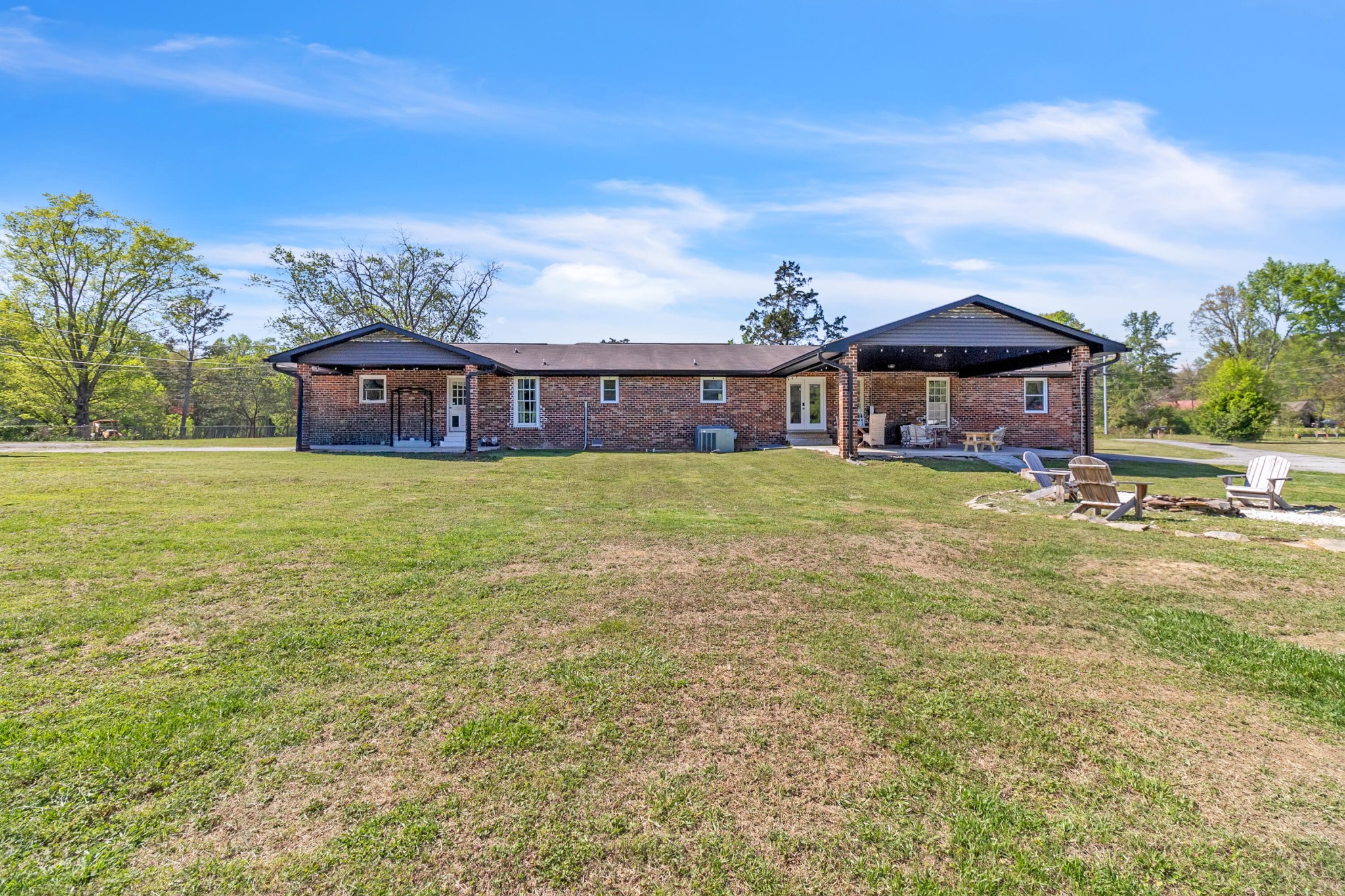 3025 Trewhitt Road Southeast Cleveland, TN 37323 - Photo 12 of 33