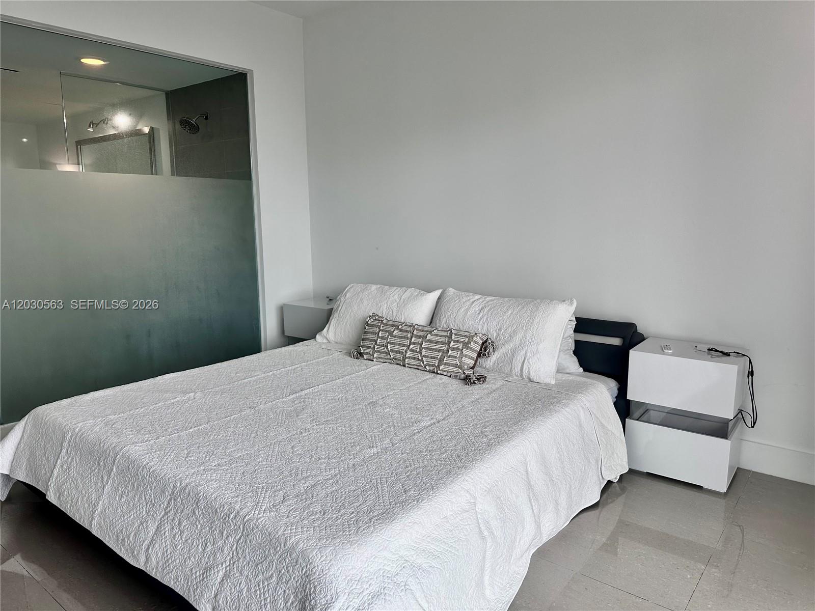 92 Southwest 3rd Street, Unit 4111 Miami, FL 33130 - Photo 9 of 50