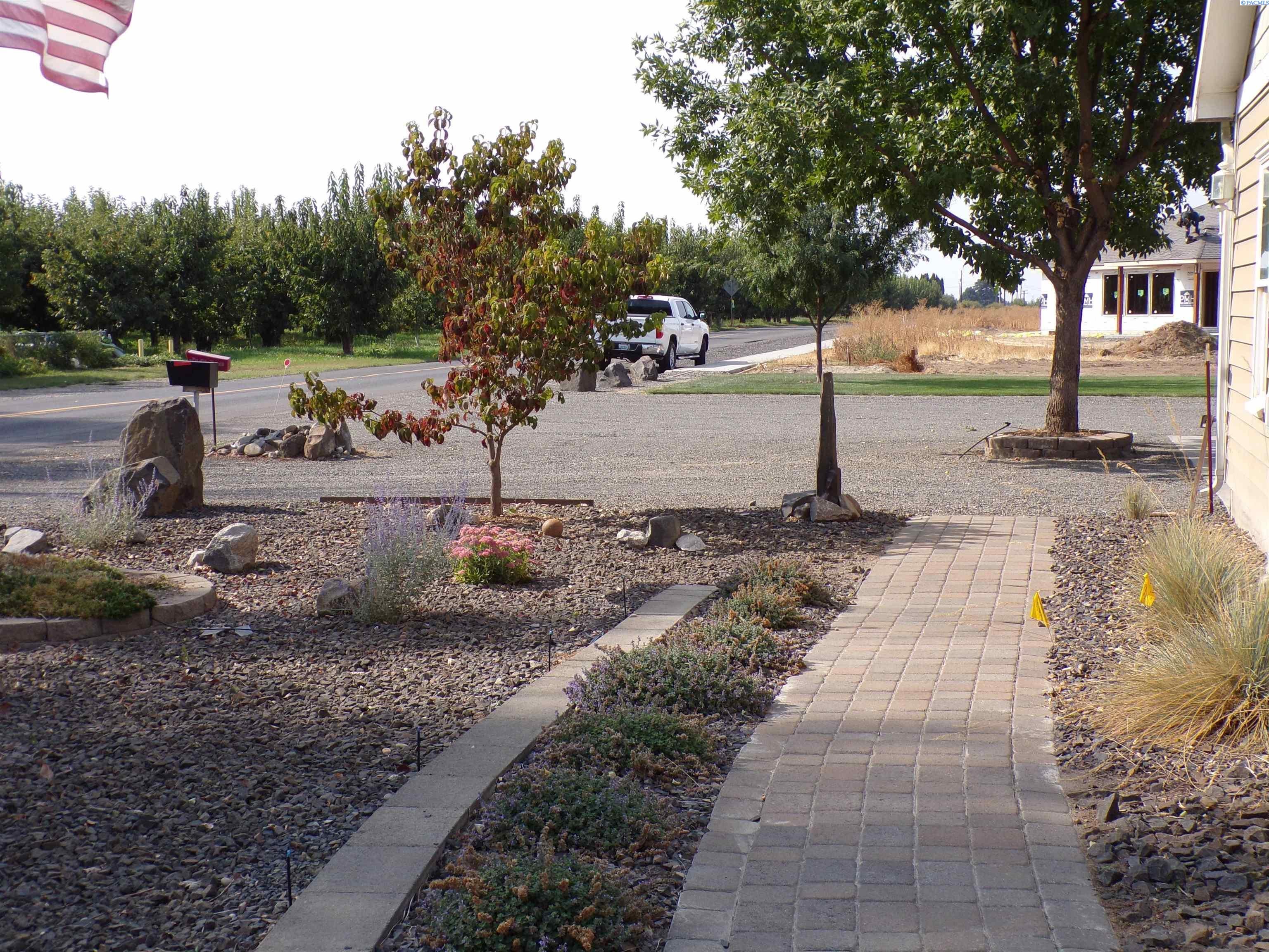481 Apricot Road Grandview, WA 98930 - Photo 14 of 27 Gallery Image 14