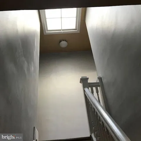 $124,999 | 2917 Belmont Avenue, Baltimore, MD 21216