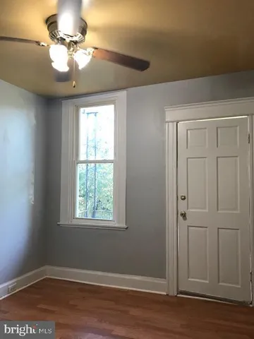 $124,999 | 2917 Belmont Avenue, Baltimore, MD 21216