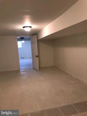 $124,999 | 2917 Belmont Avenue, Baltimore, MD 21216