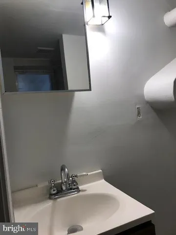 $124,999 | 2917 Belmont Avenue, Baltimore, MD 21216