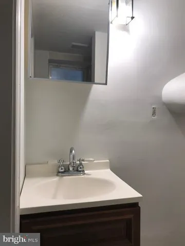 $124,999 | 2917 Belmont Avenue, Baltimore, MD 21216