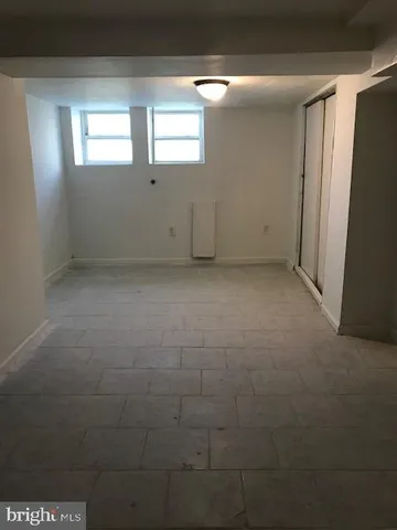 $124,999 | 2917 Belmont Avenue, Baltimore, MD 21216