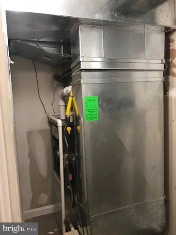 $124,999 | 2917 Belmont Avenue, Baltimore, MD 21216