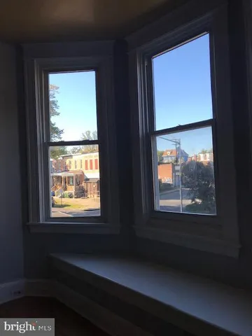 $124,999 | 2917 Belmont Avenue, Baltimore, MD 21216
