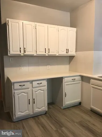 $124,999 | 2917 Belmont Avenue, Baltimore, MD 21216