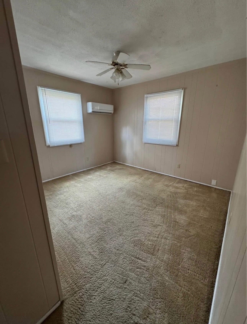 1457 West Lake Road Murphysboro, IL 62966 - Photo 14 of 22