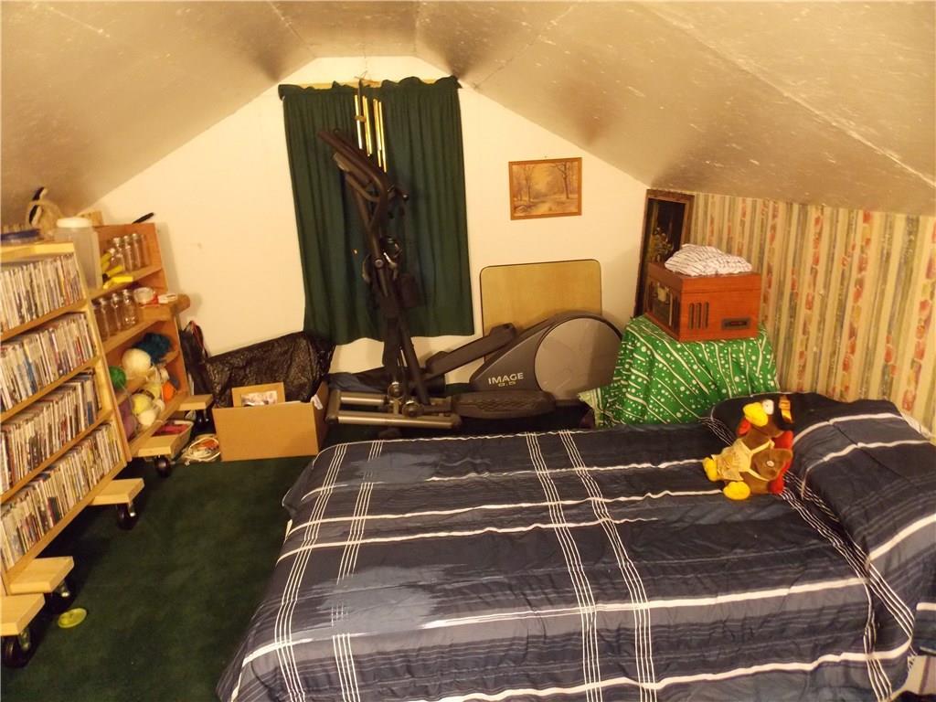 558 Dexter Road Cambridge, ME 04923 - Photo 28 of 35 Photo