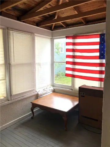 $299,900 | 58 Maple Street, Oneonta, NY 13820