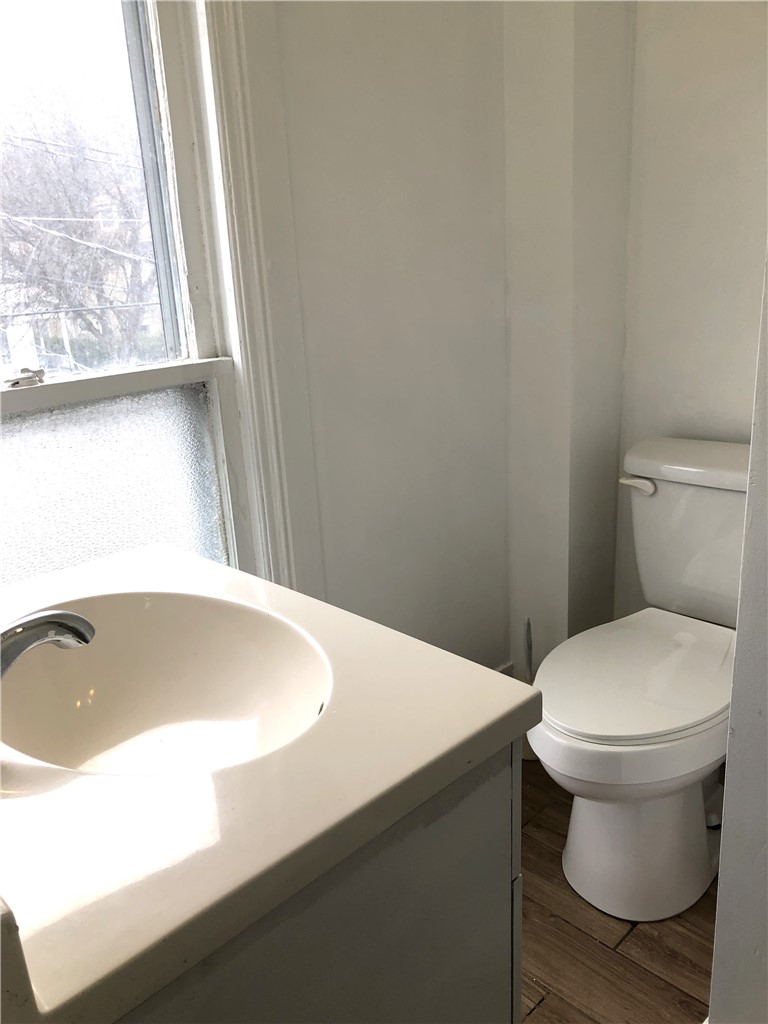 58 Maple Street Oneonta, NY 13820 - Photo 16 of 42
