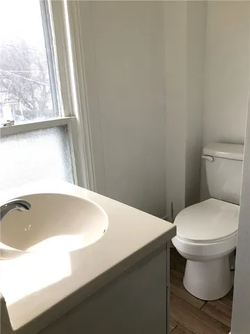 $299,900 | 58 Maple Street, Oneonta, NY 13820