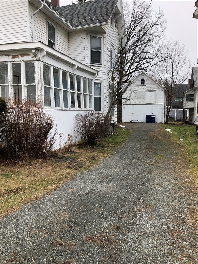 58 Maple Street Oneonta, NY 13820 - Photo 2 of 42