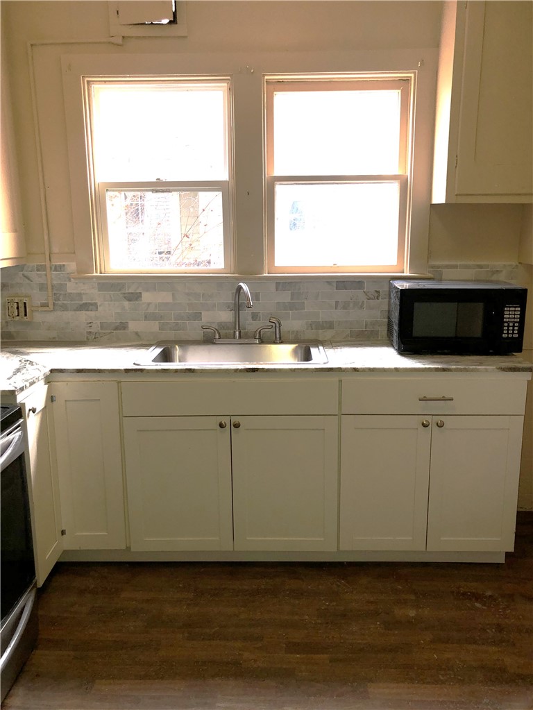 58 Maple Street Oneonta, NY 13820 - Photo 21 of 42