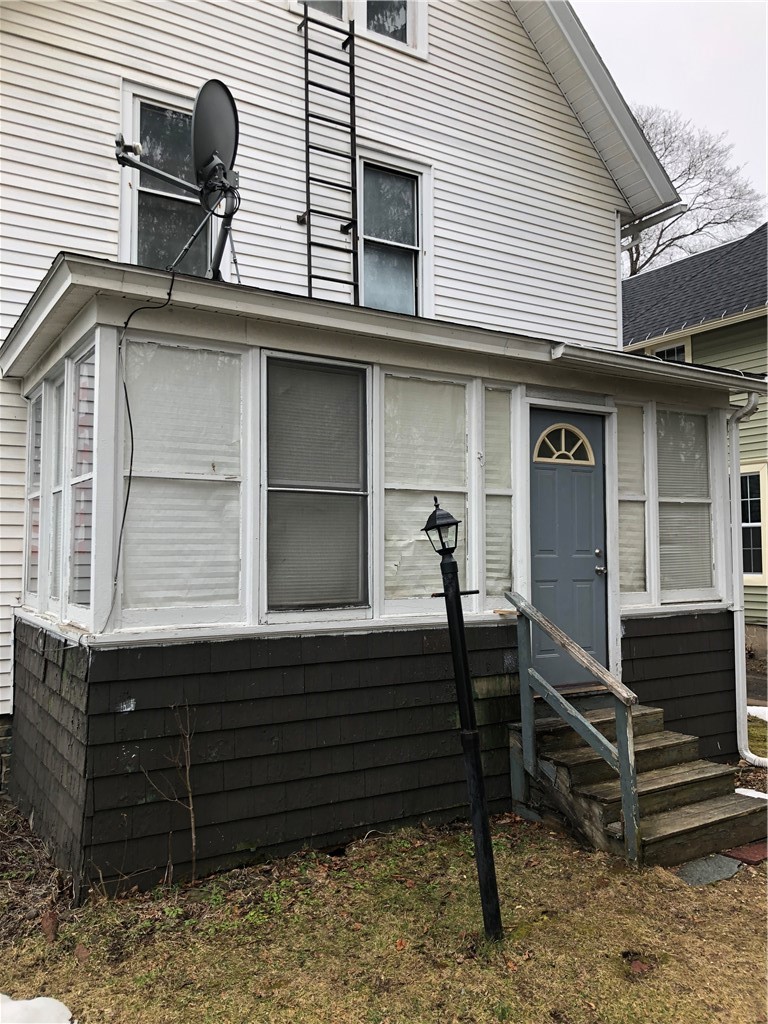 58 Maple Street Oneonta, NY 13820 - Photo 37 of 42