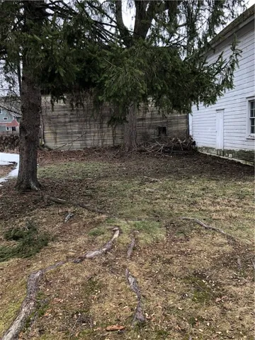 $299,900 | 58 Maple Street, Oneonta, NY 13820