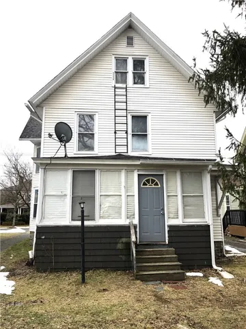 $299,900 | 58 Maple Street, Oneonta, NY 13820