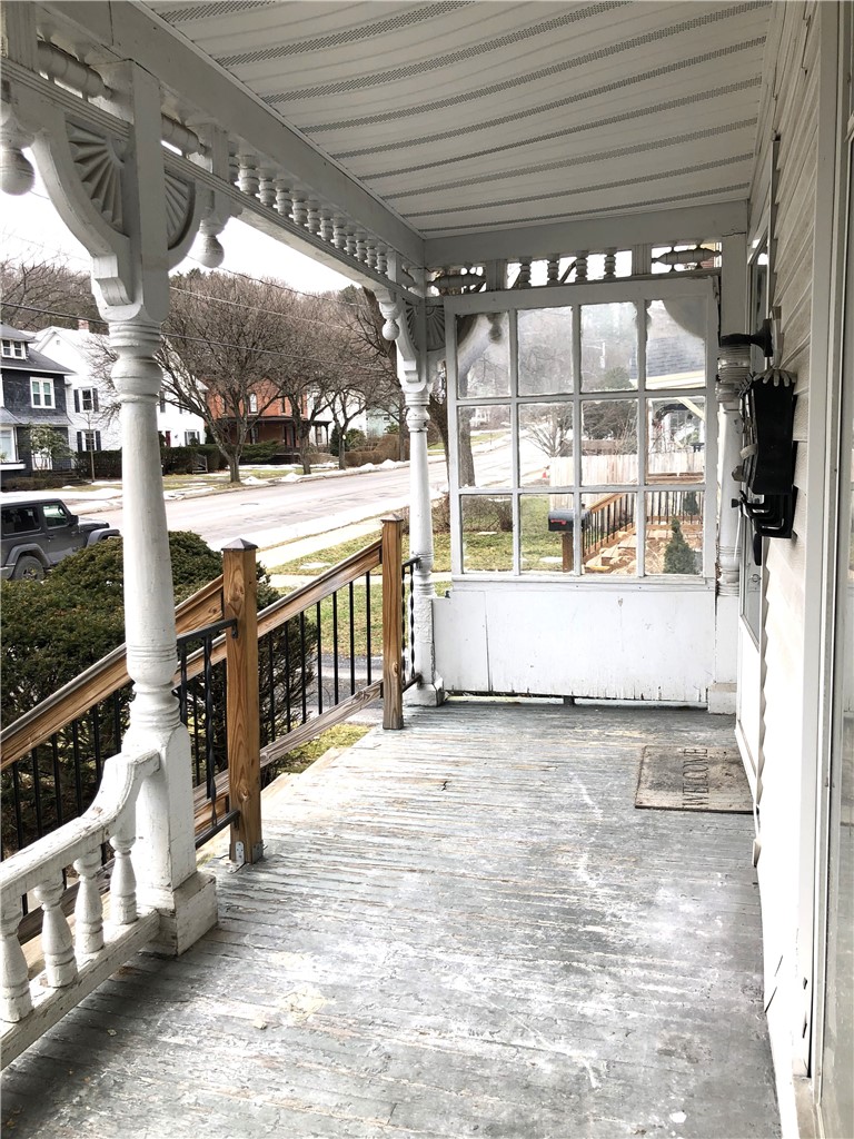 58 Maple Street Oneonta, NY 13820 - Photo 4 of 42