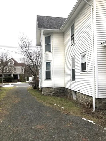 $299,900 | 58 Maple Street, Oneonta, NY 13820