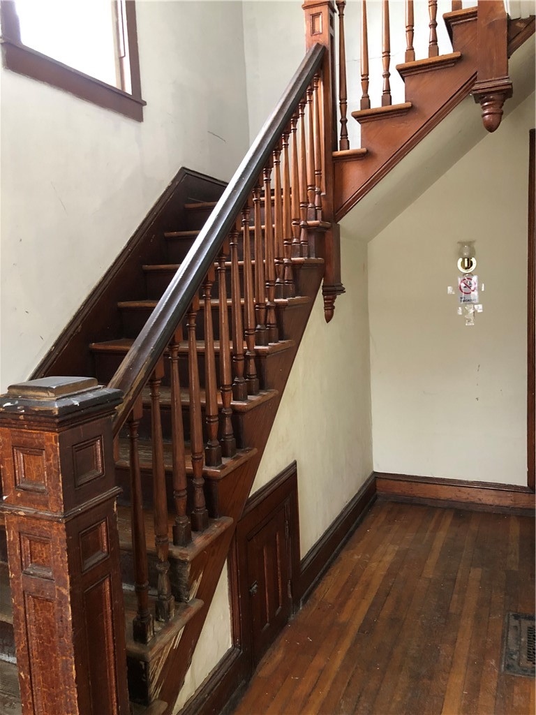 58 Maple Street Oneonta, NY 13820 - Photo 5 of 42