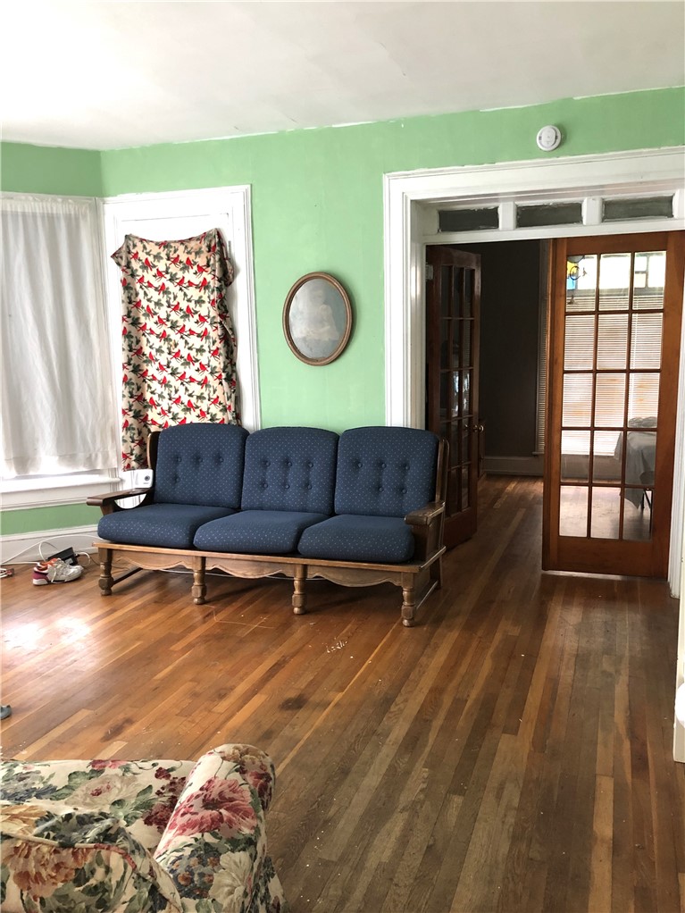 58 Maple Street Oneonta, NY 13820 - Photo 9 of 42