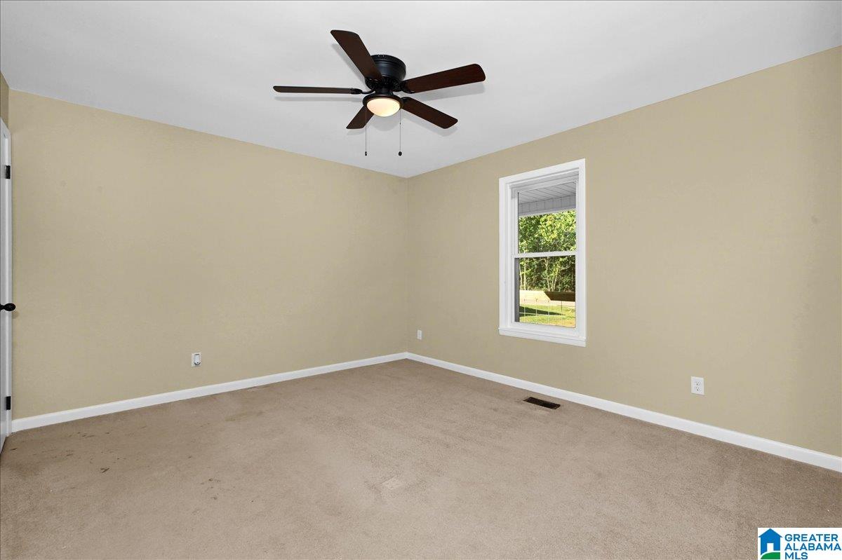 207 Walker Drive Southwest Arab, AL 35016 - Photo 15 of 28
