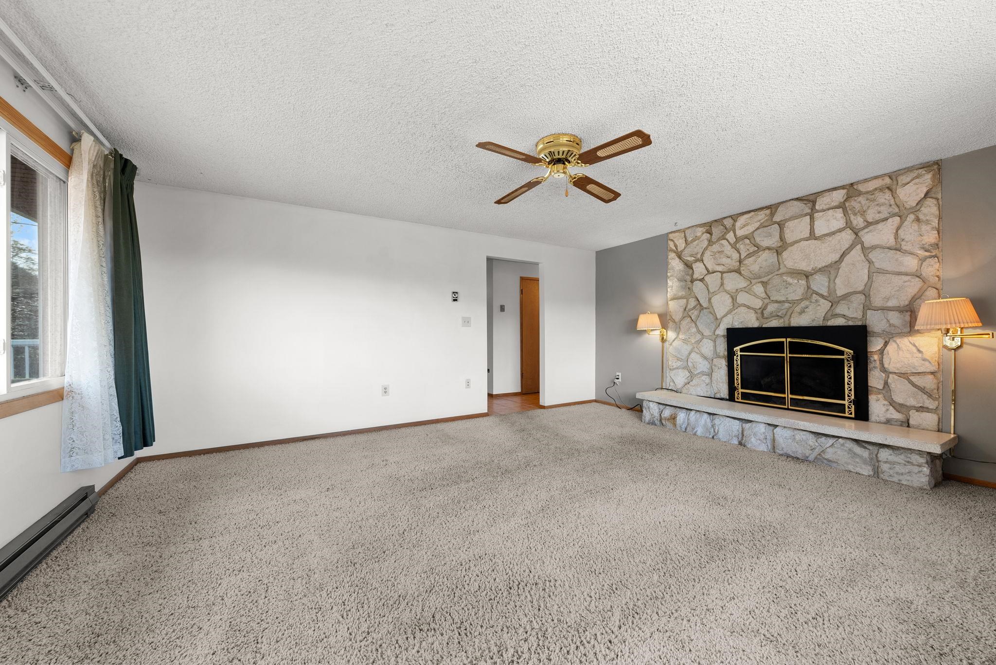 147 Lindsey Street Tekoa, WA 99033 - Photo 17 of 49