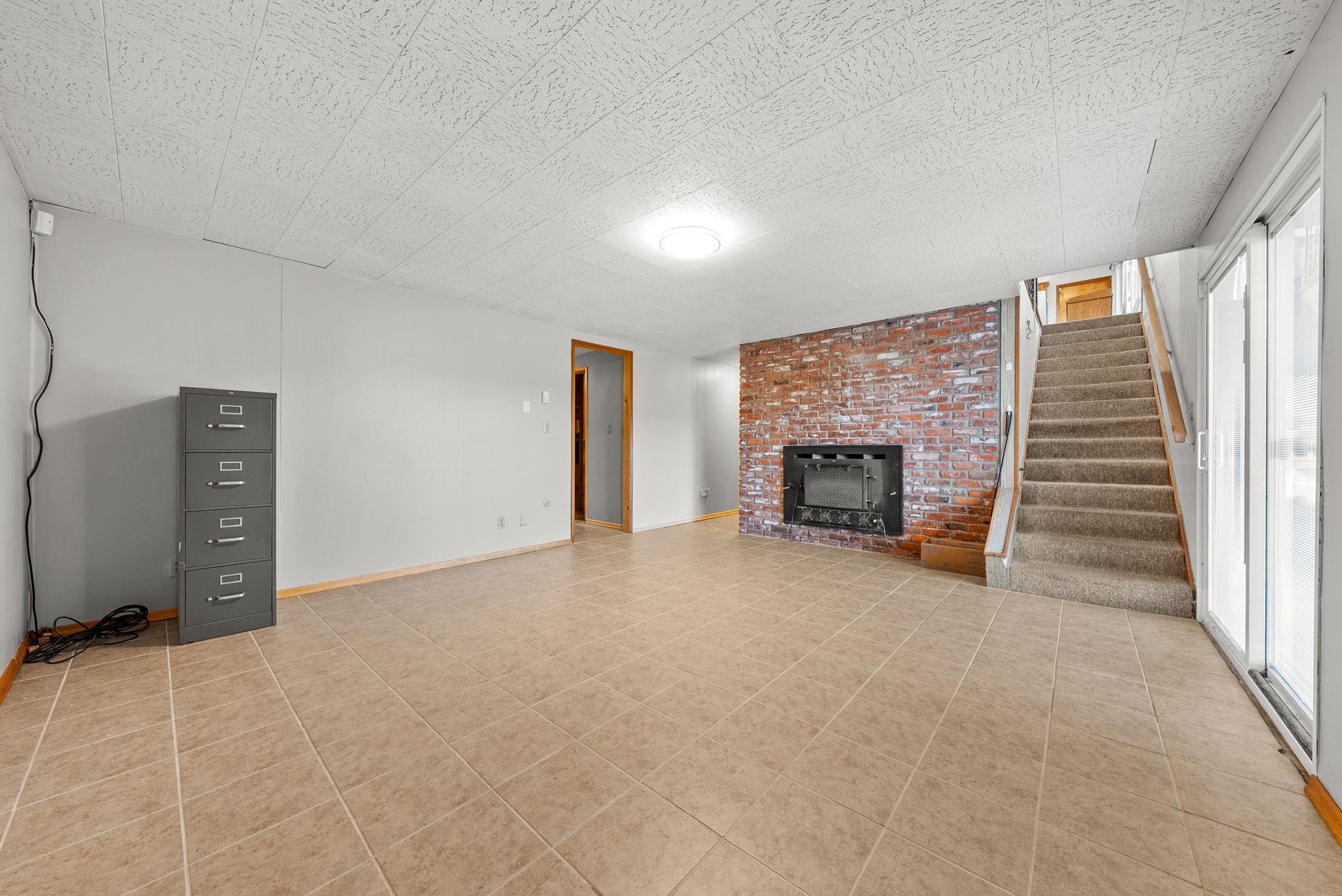 147 Lindsey Street Tekoa, WA 99033 - Photo 25 of 49