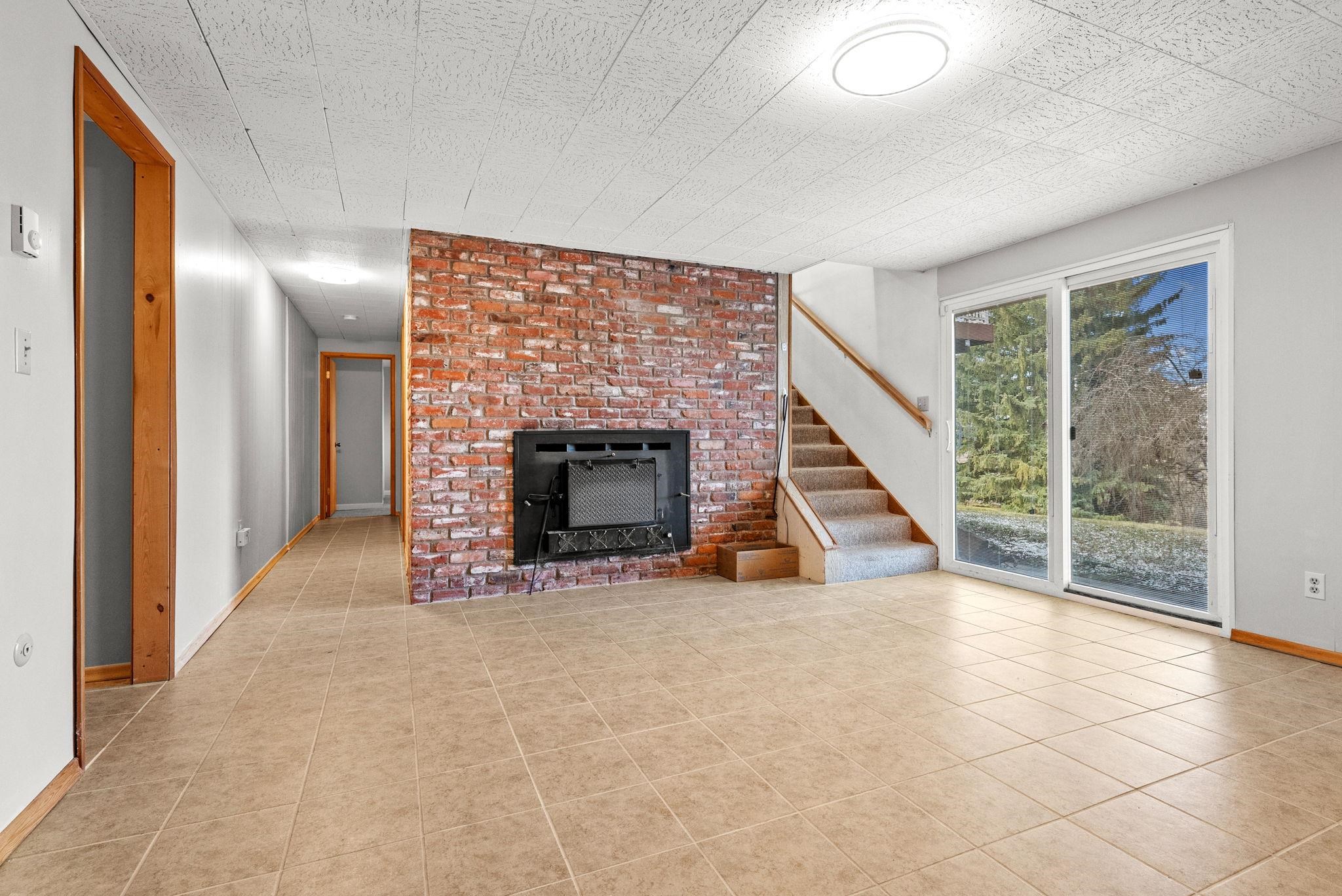 147 Lindsey Street Tekoa, WA 99033 - Photo 26 of 49