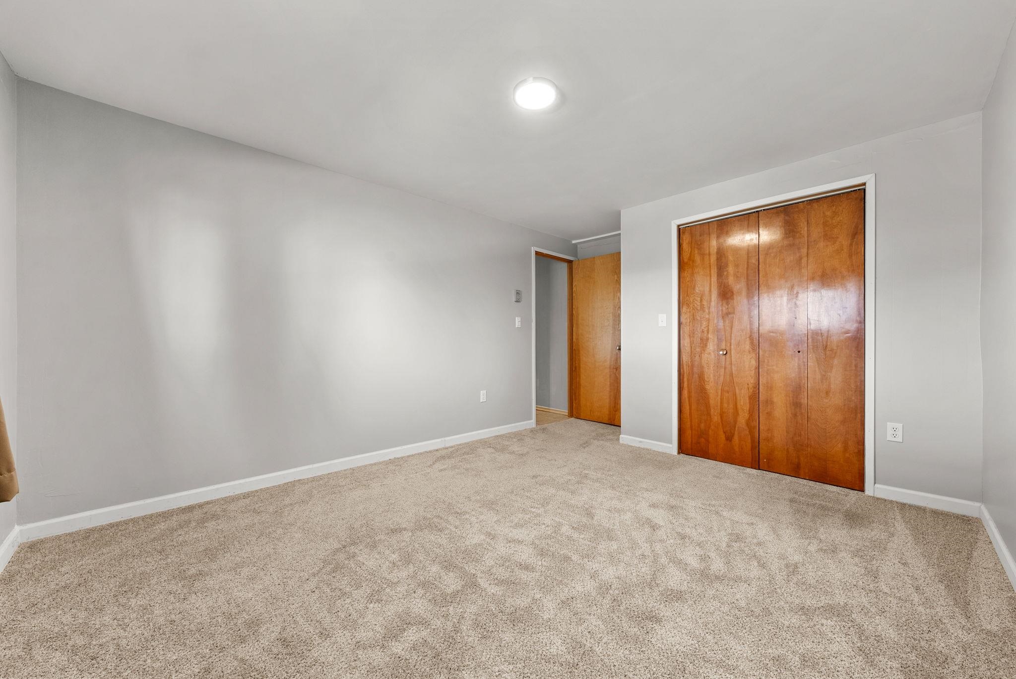 147 Lindsey Street Tekoa, WA 99033 - Photo 31 of 49