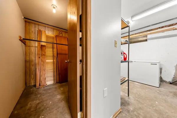 $389,000 | 147 Lindsey Street, Tekoa, WA 99033