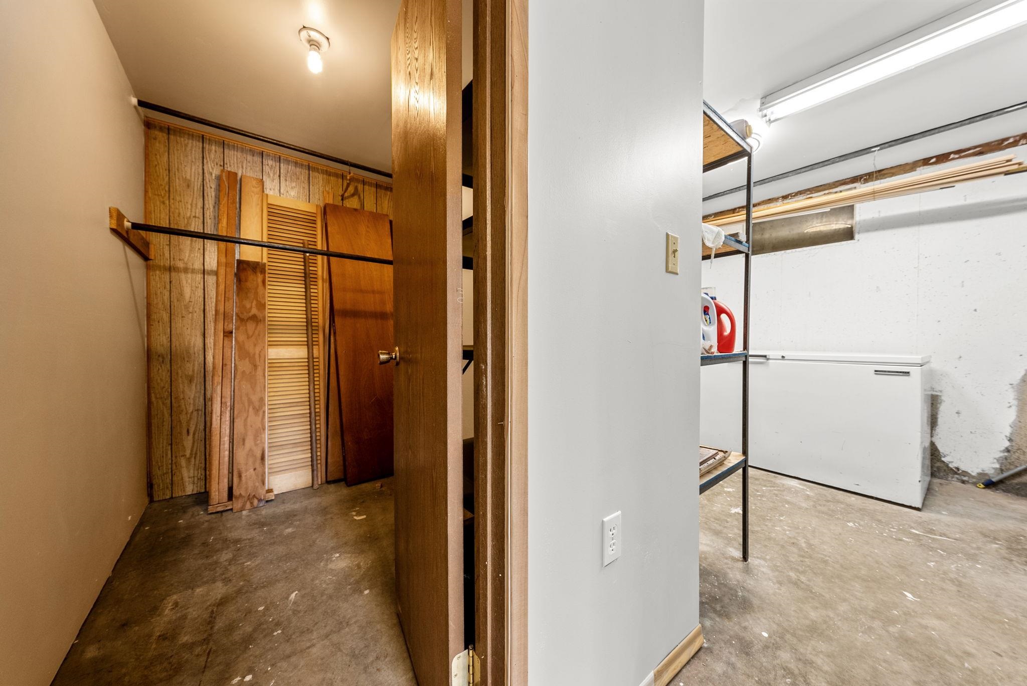147 Lindsey Street Tekoa, WA 99033 - Photo 35 of 49