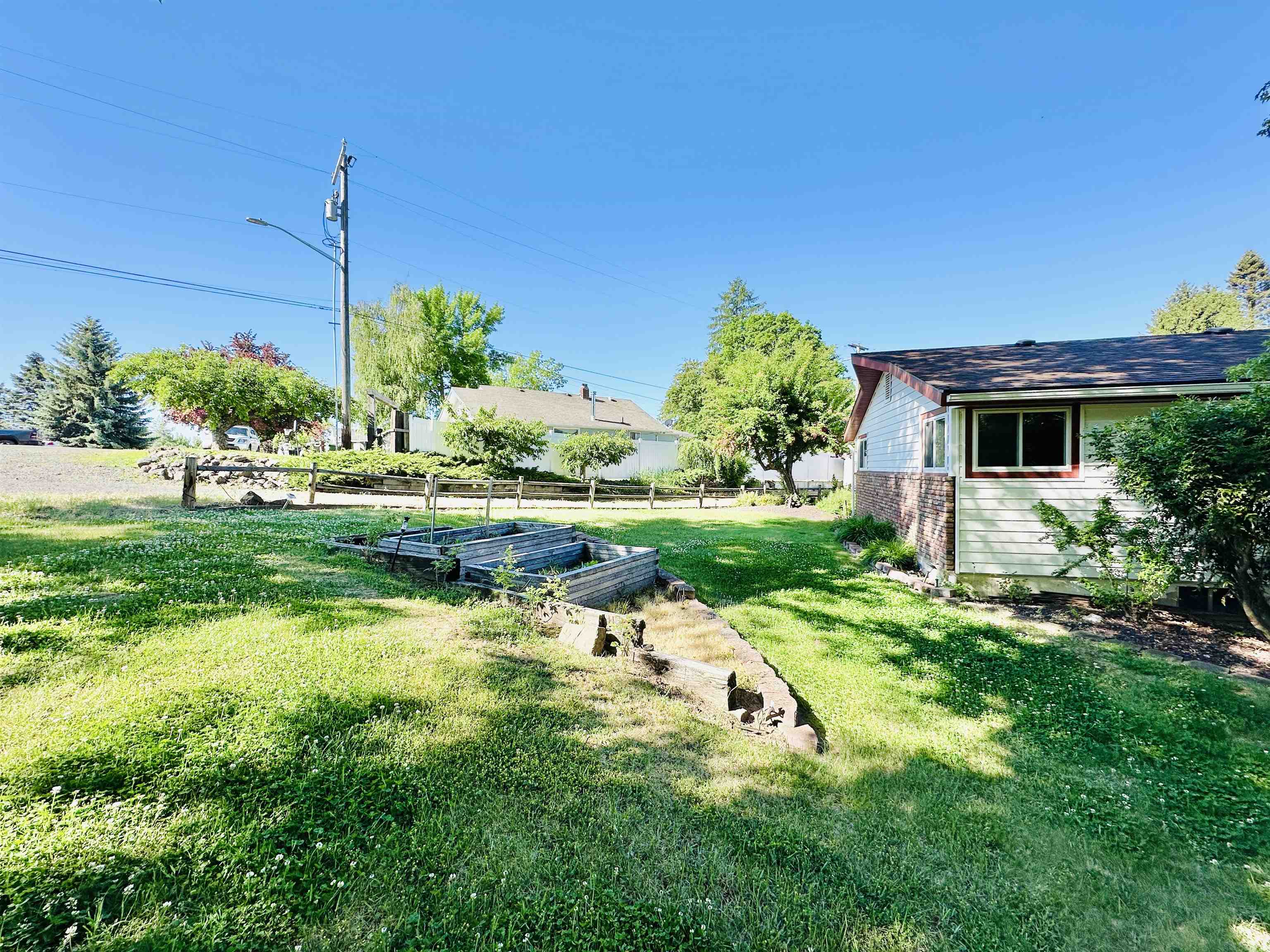 147 Lindsey Street Tekoa, WA 99033 - Photo 43 of 49