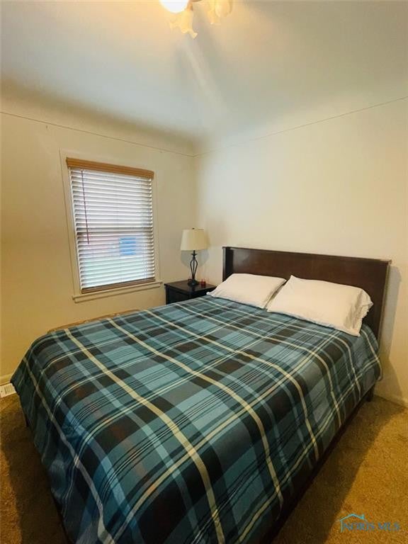 4022 Emmajean Road Toledo, OH 43607 - Photo 17 of 37 Gallery Image 17