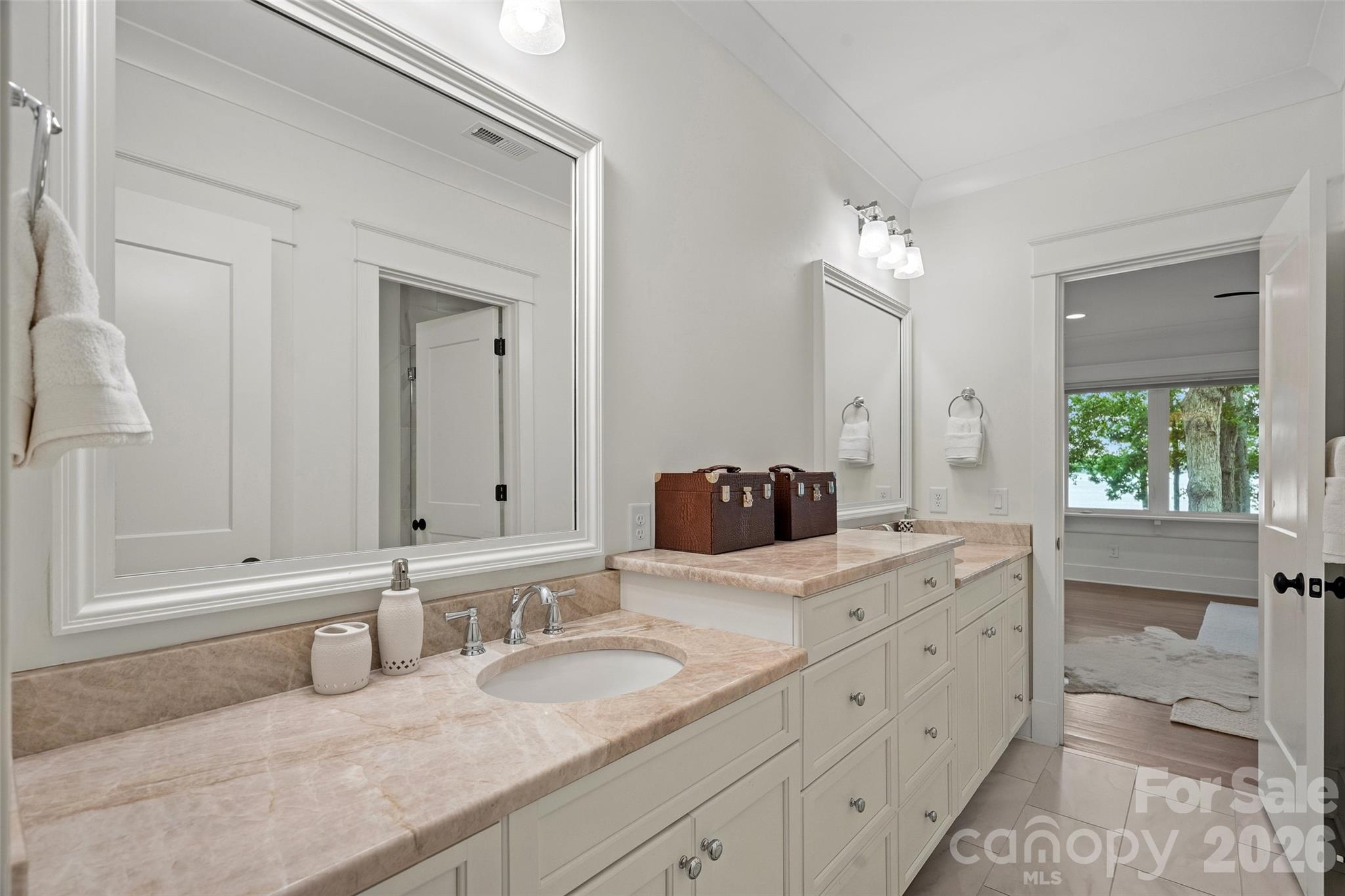 16109 North Point Road Huntersville, NC 28078 - Photo 28 of 48 Gallery Image 28
