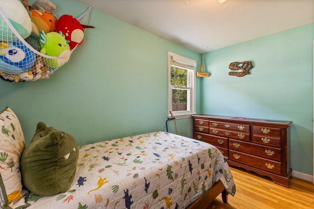 26 Merrymeeting Road Brunswick, ME 04011 - Photo 20 of 69 20__V5A7832