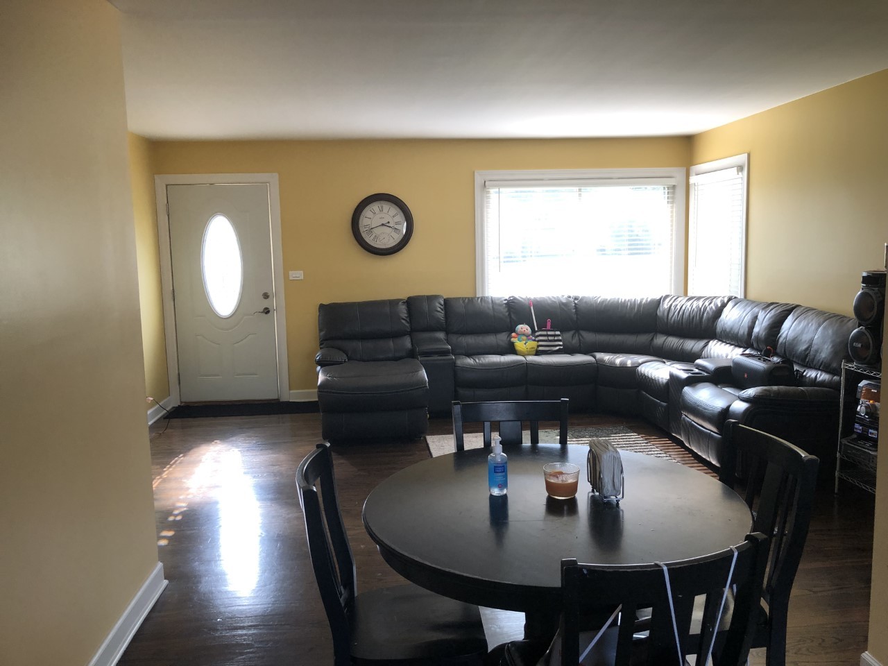 39 Rose Avenue Addison, IL 60101 - Photo 2 of 7