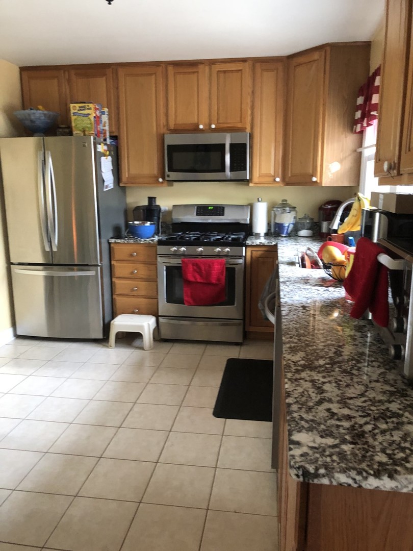 39 Rose Avenue Addison, IL 60101 - Photo 4 of 7