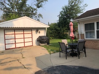 39 Rose Avenue Addison, IL 60101 - Photo 7 of 7