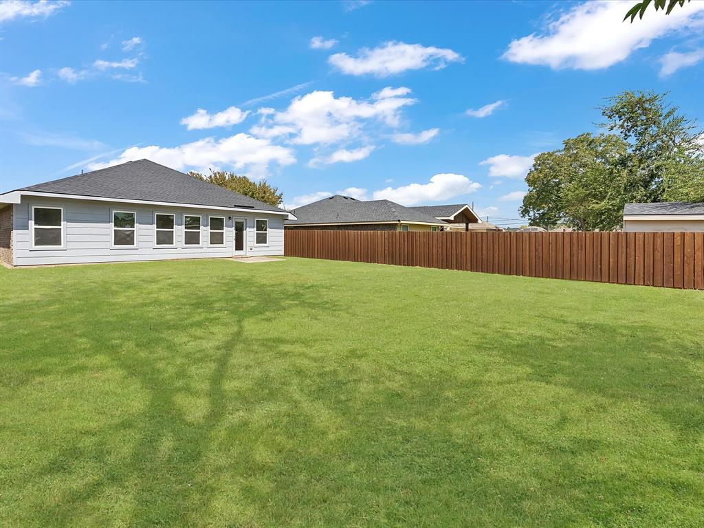 810 Ranch Road Dallas, TX 75253 - Photo 27 of 28