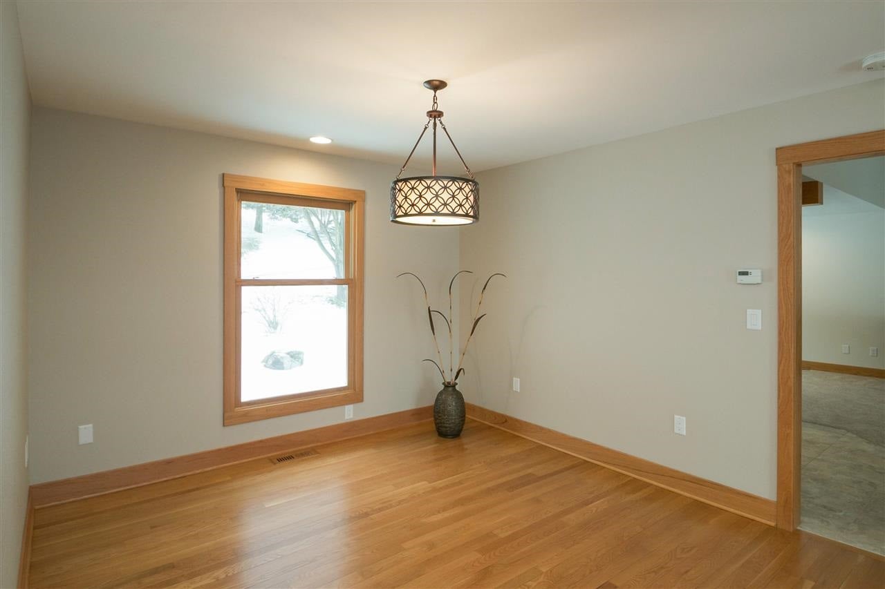 2308 Rice Ridge Lane Northeast North Liberty, IA 52317 - Photo 21 of 25 Gallery Image 21