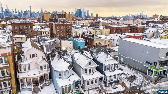 $785,000 | 4530 John F. Kennedy Boulevard, Union City, NJ 07087