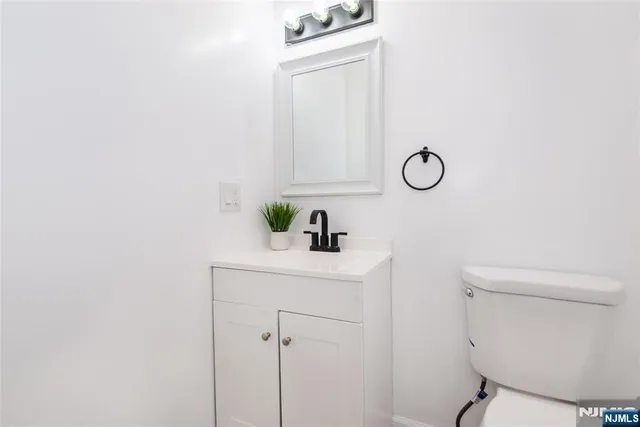 $785,000 | 4530 John F. Kennedy Boulevard, Union City, NJ 07087